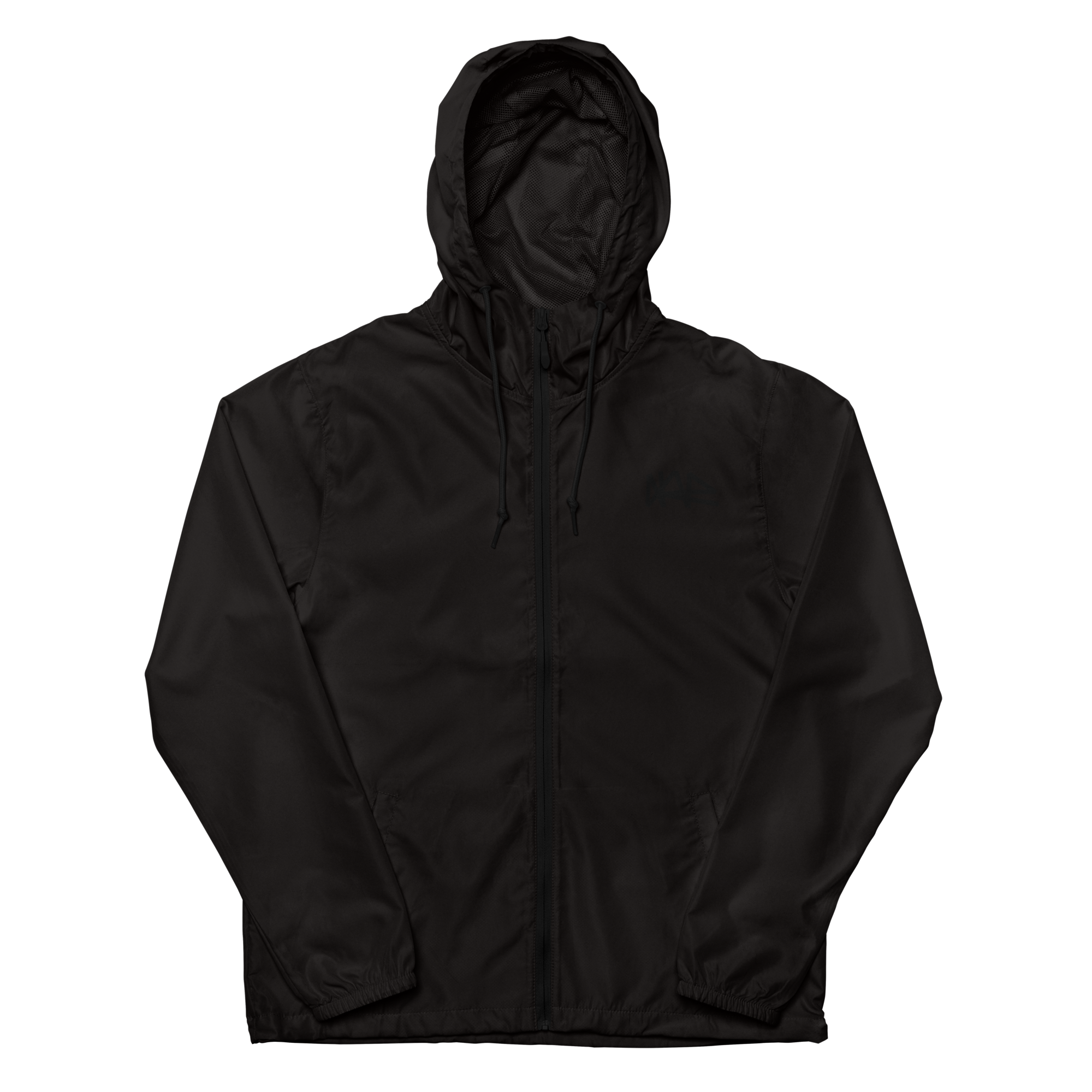 【韓国】ニューエラ■新作*WEIGHT WINDBREAKER ZIP UP HOODIE MKP-DTF-SO2026-ULWWB-