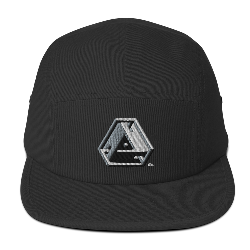 Penrose Doors Five Panel Cap