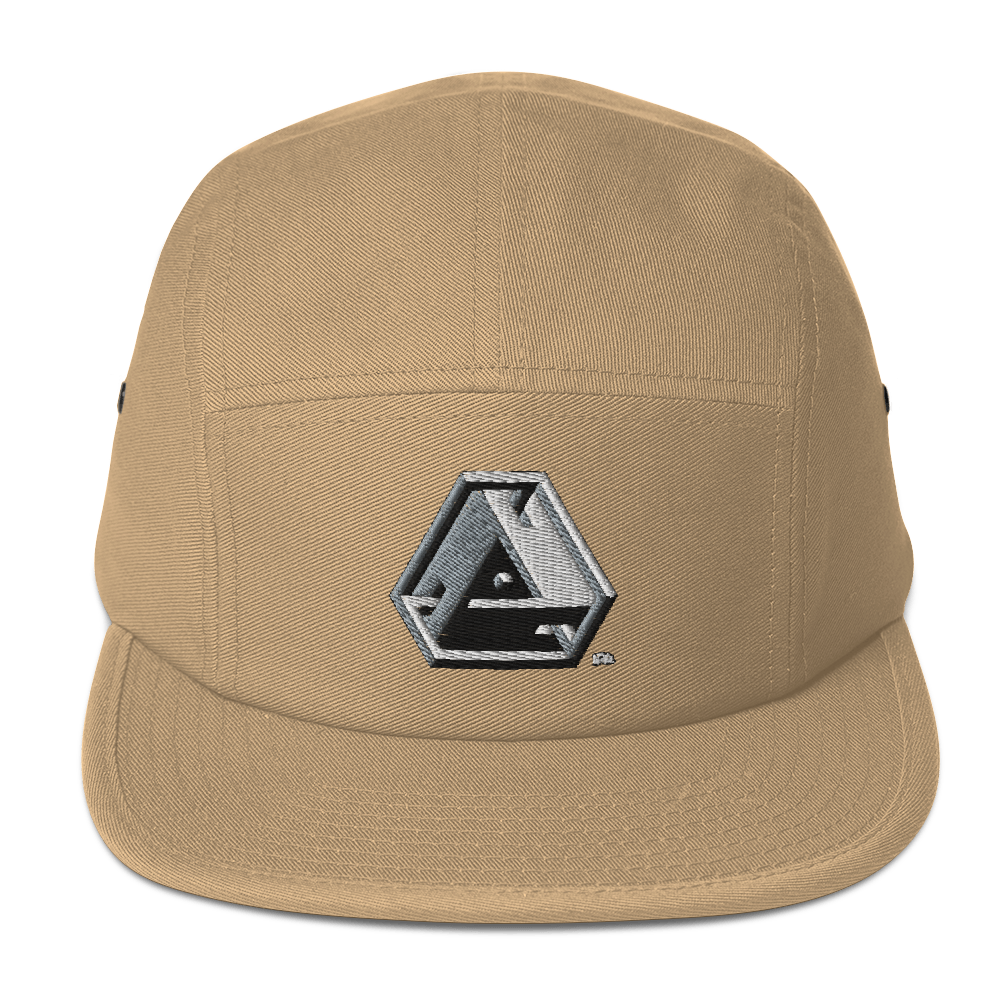 Penrose Doors Five Panel Cap