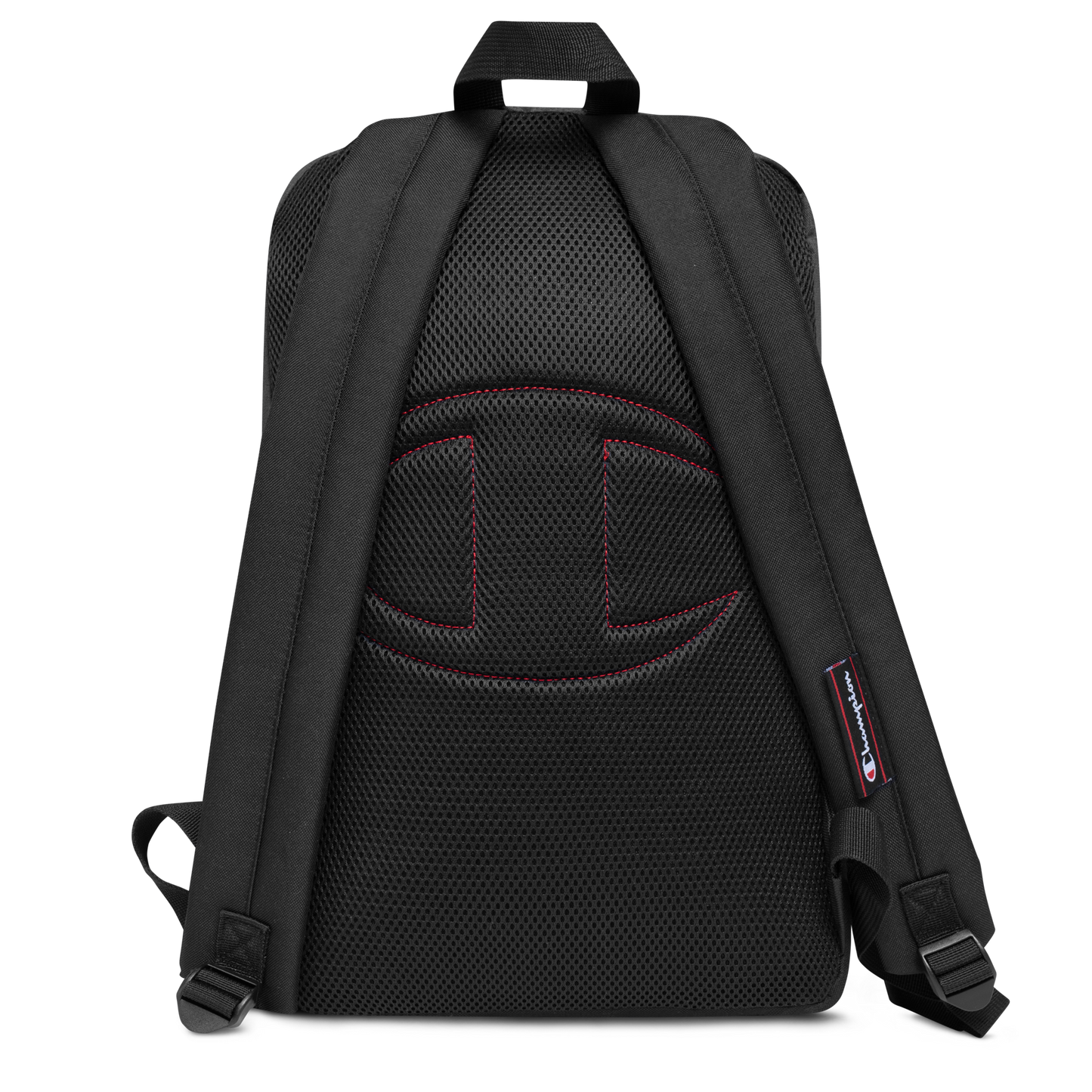 Penrose Doors Champion Backpack