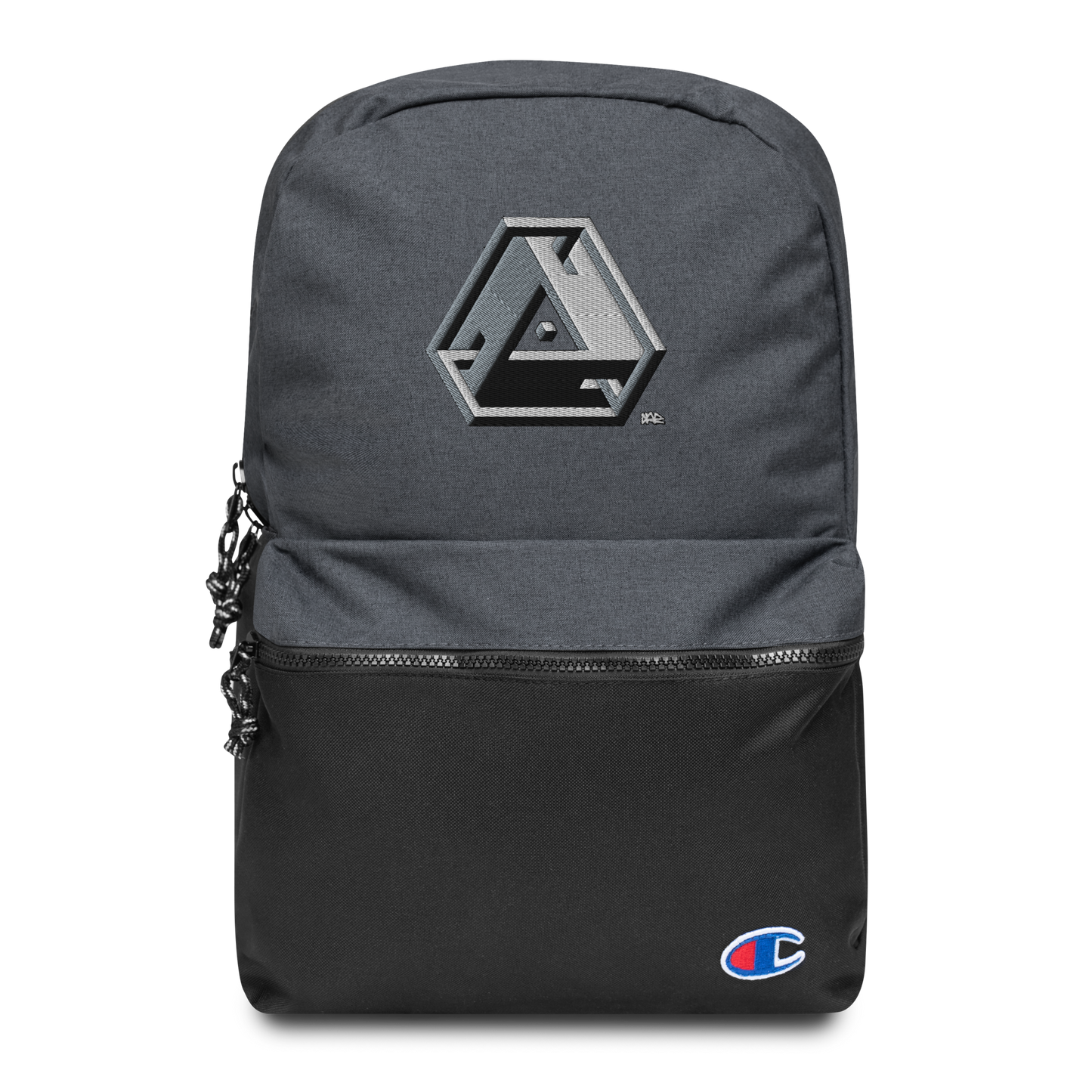 Penrose Doors Champion Backpack