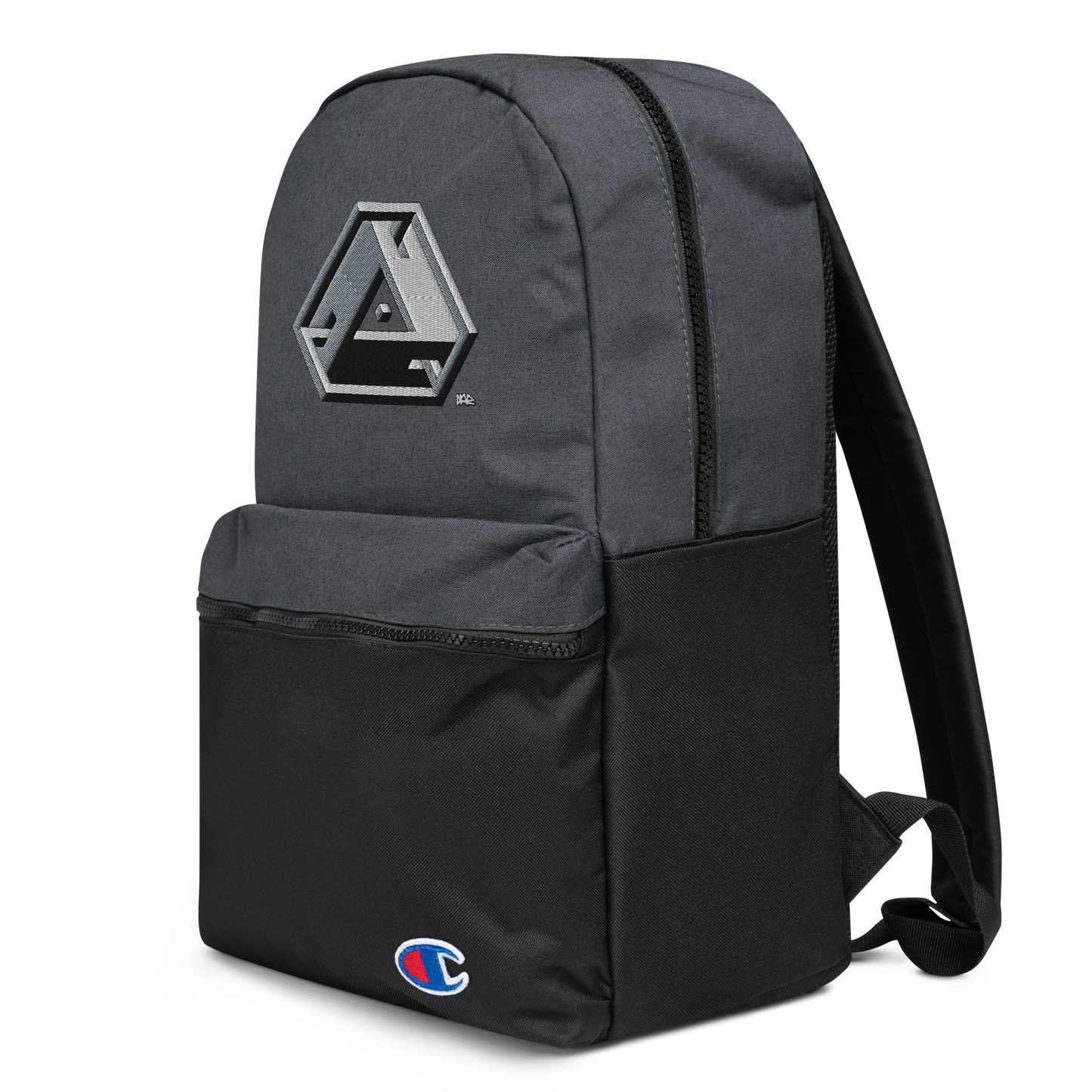 Penrose Doors Champion Backpack