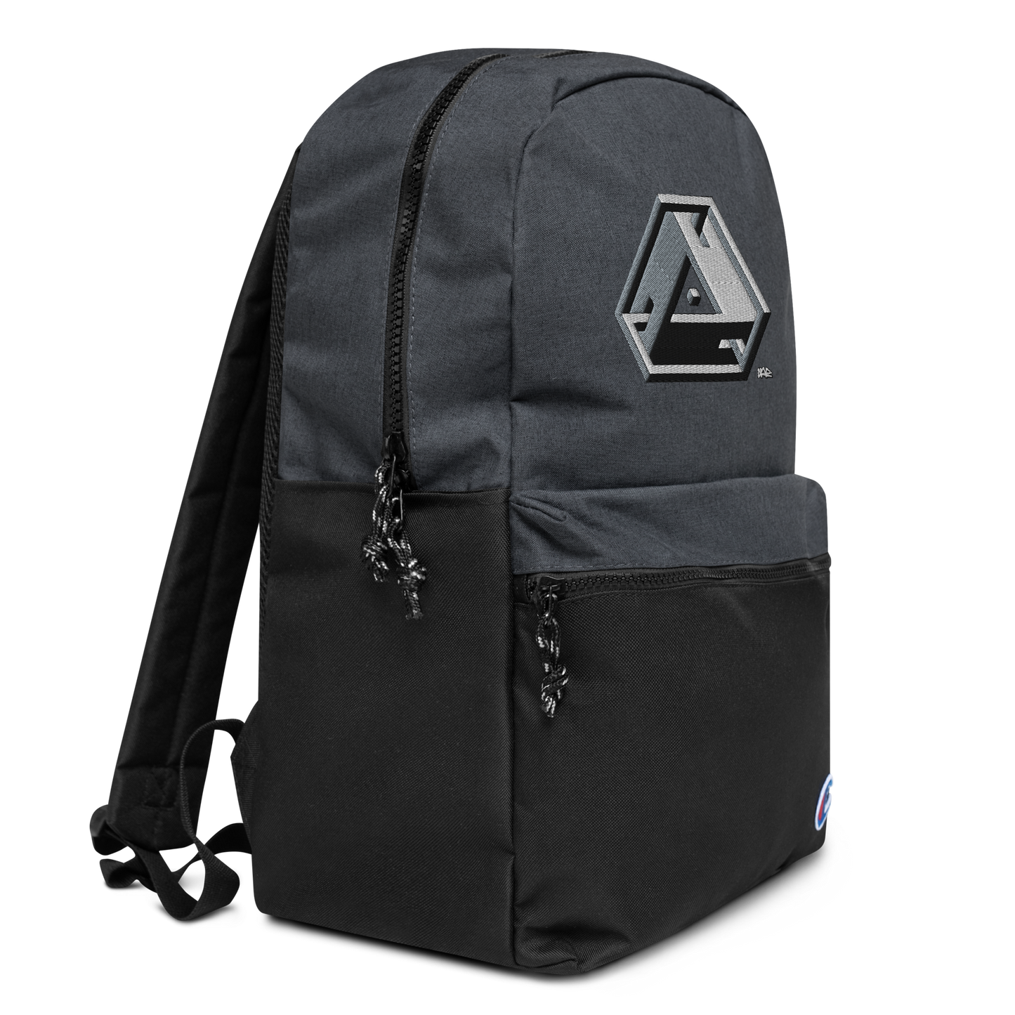 Penrose Doors Champion Backpack